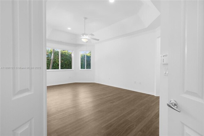 Building Photo - 8464 SW 138th St