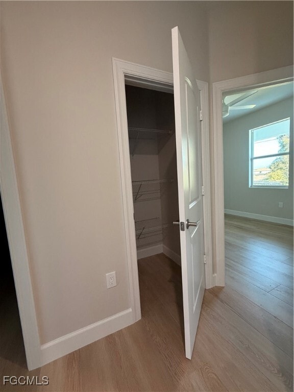 Building Photo - 101 Pennfield St