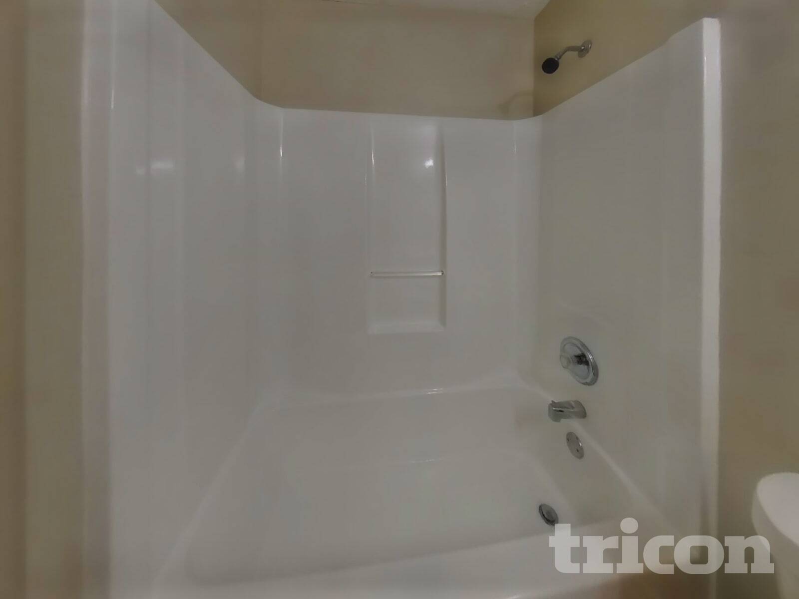 Building Photo - 272 Prescott Ct