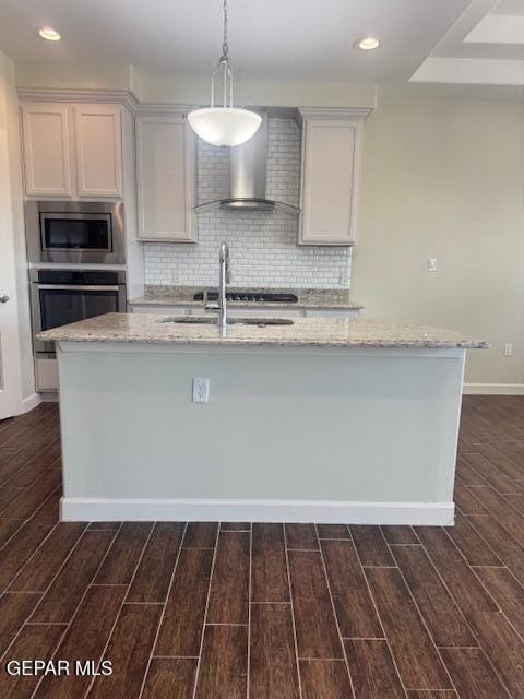 Building Photo - 7726 Enchanted Ridge Dr