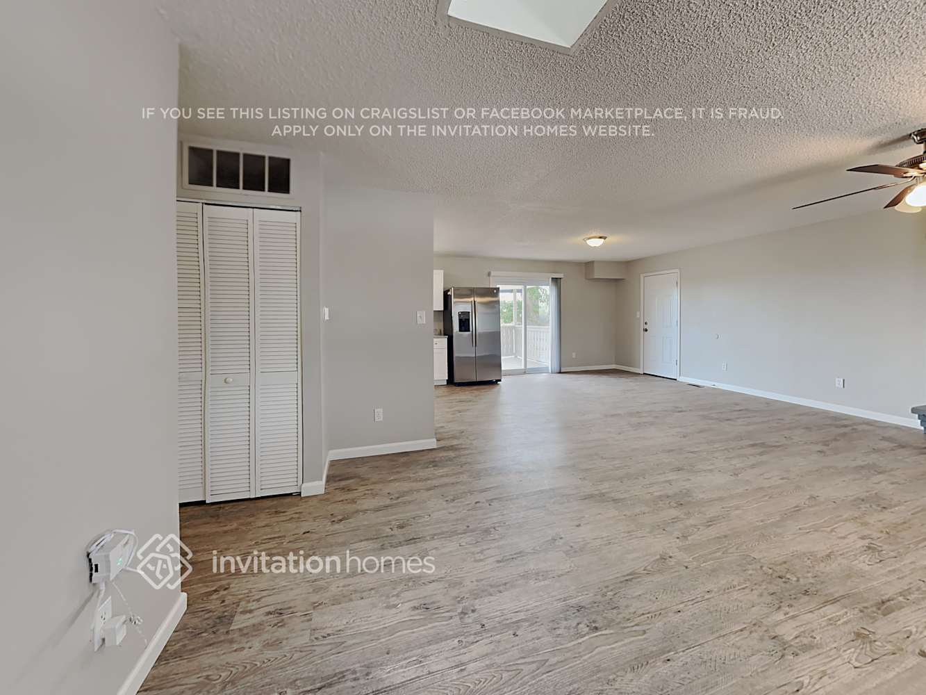 Building Photo - 7360 Caballero Ave