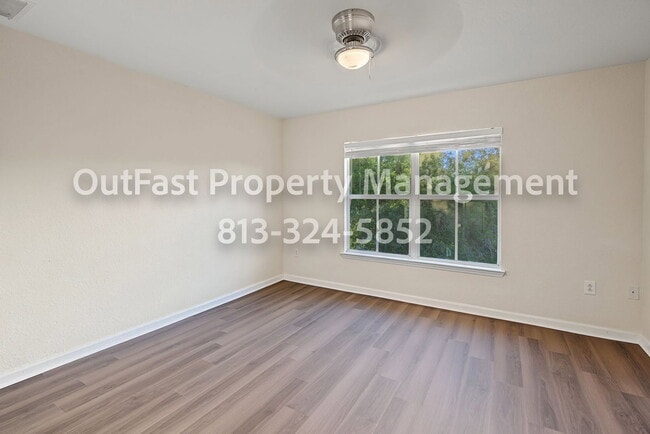 Building Photo - 5918 Mayglass Dr