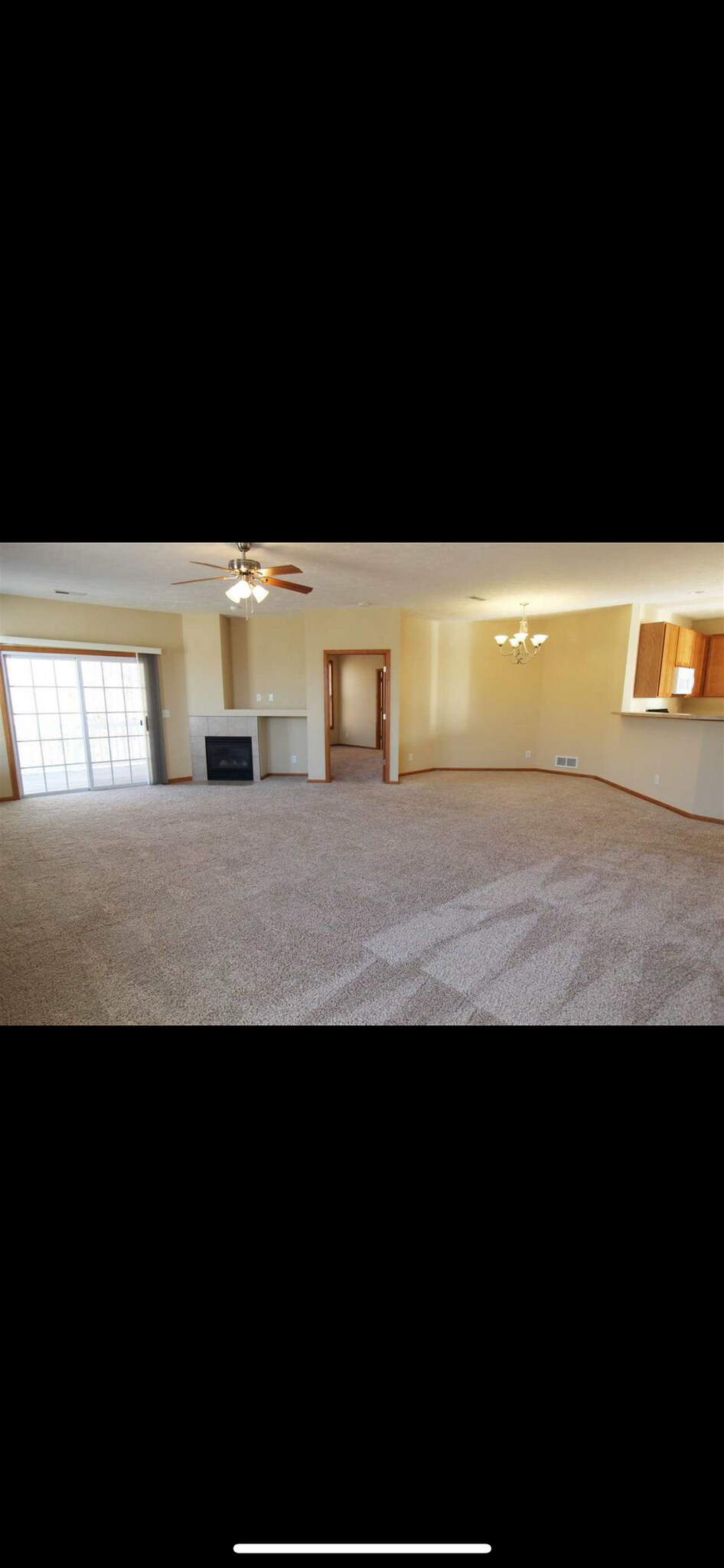 Building Photo - 5644 Cherryleaf Ln