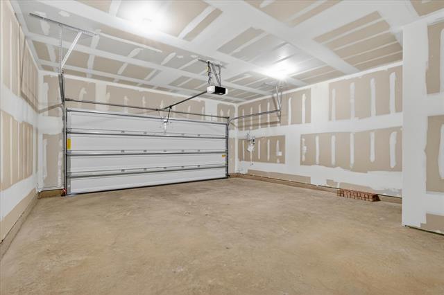Building Photo - 1257 Herring Dr
