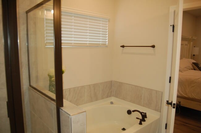 Building Photo - 4315 Socata Ct