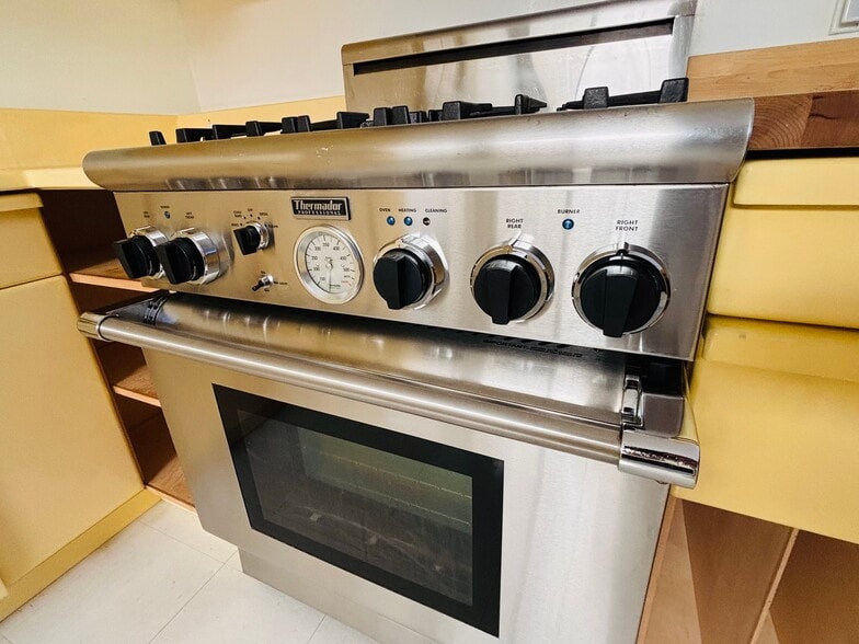 Building Photo - 2228 Berkeley Ave