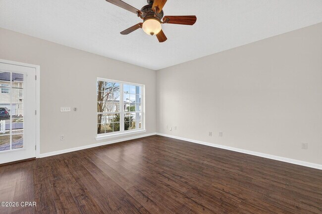 Building Photo - 2605 Avondale Ct