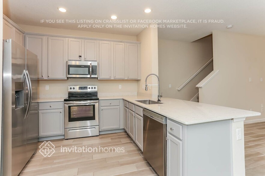 Building Photo - 1181 Coastal Mdw Trl