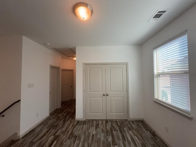 Building Photo - 4027 Snow Goose Trl