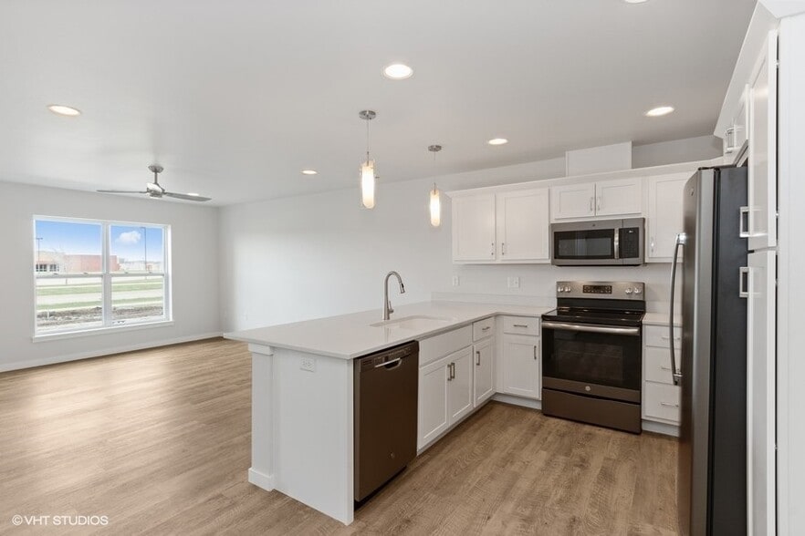 Building Photo - 2275 Eversull Ln