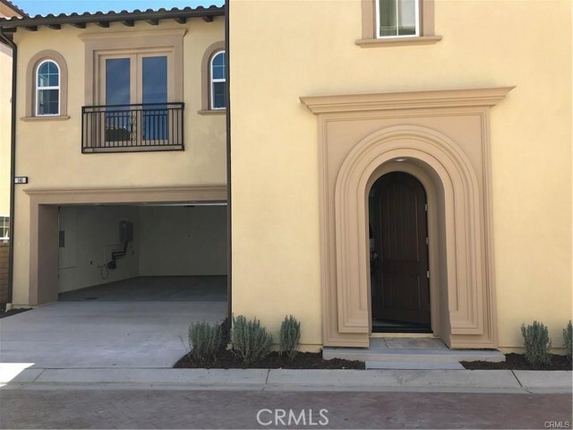 Primary Photo - 148 Pinnacle Dr