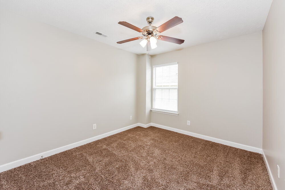 Building Photo - 453 Scotts Creek Trail