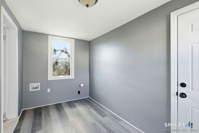 Building Photo - 76 Skinner St