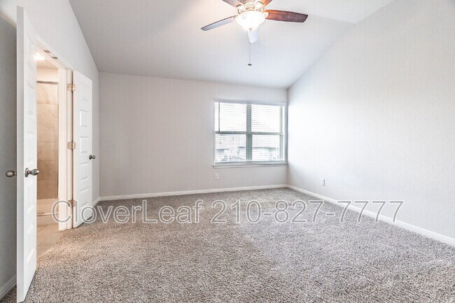 Building Photo - 4917 Drovers Path