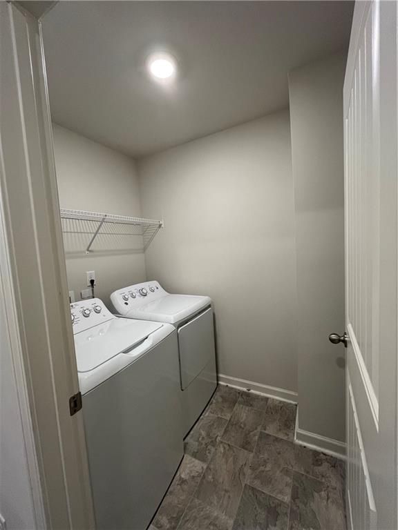 Building Photo - 3134 Ellenton Dr