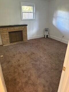 Building Photo - 3364 Wedgewood Dr