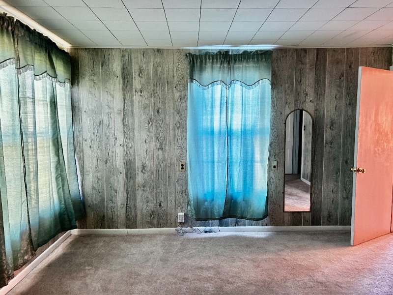 Building Photo - 222 Woodruff St