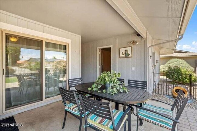 Building Photo - 13046 Wildwood Dr
