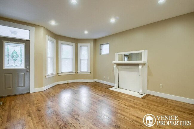 Building Photo - 4 Bedroom on OSU Campus