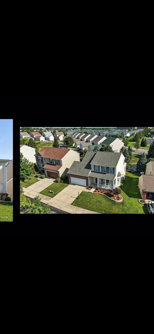 Building Photo - 3492 King Edward Wy