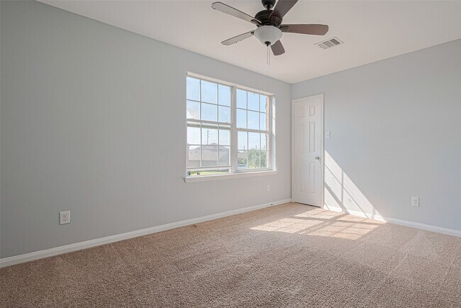 Building Photo - 4918 Alder Bend Ln