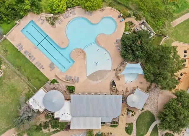 Building Photo - 5425 Texas Bluebell Dr