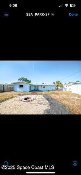 Building Photo - 179 Sea Park Blvd