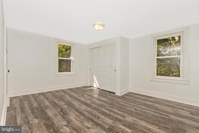 Building Photo - 13634 Glissans Mill Rd