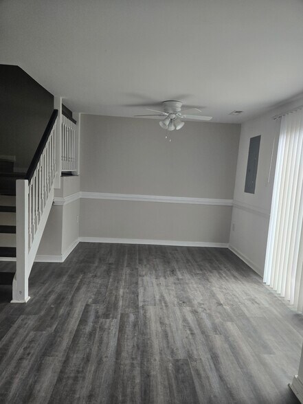 Building Photo - 4904 Finnegan Ct