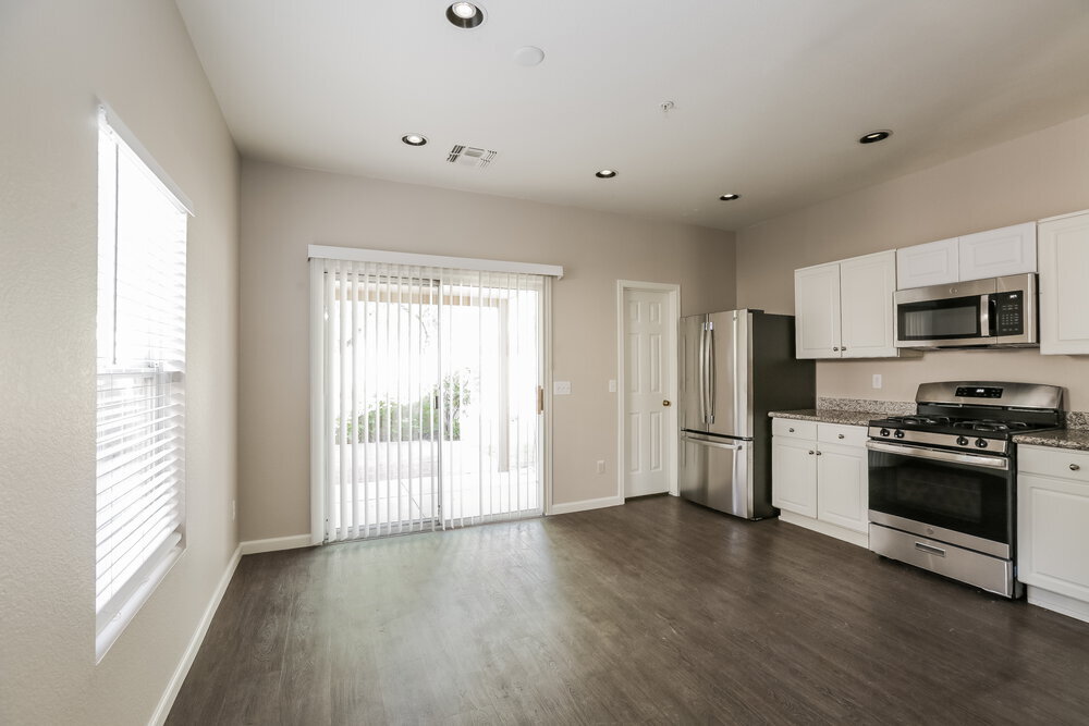 Building Photo - 11209 N 89th Way
