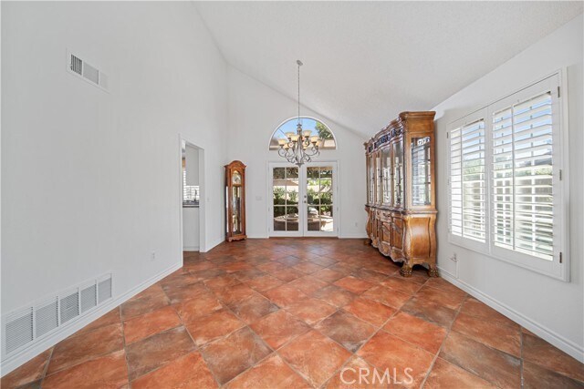 Building Photo - 19422 Totem Ct