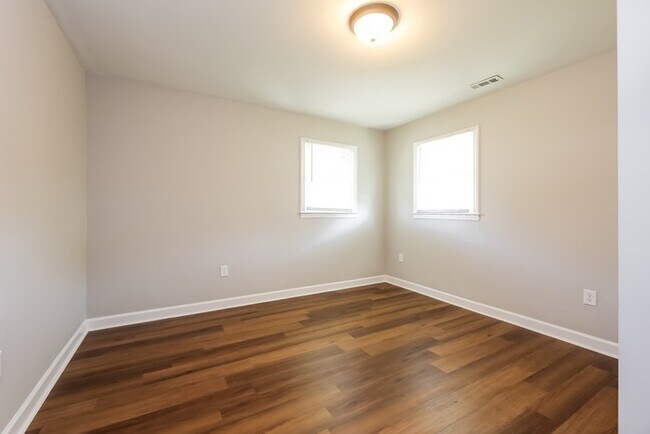 Building Photo - Charming 3-Bedroom Home in Mauldin, SC