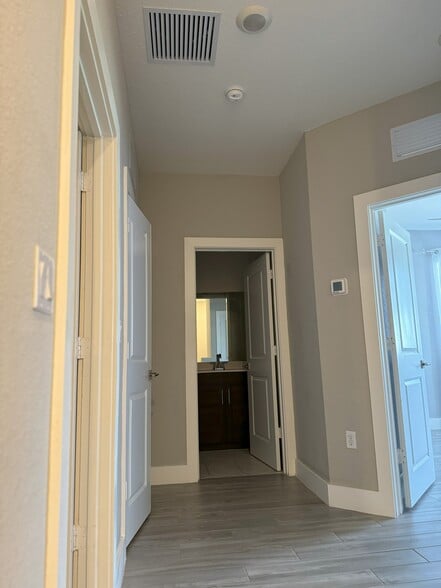 2 bathrooms - 1763 SE 8th Pl