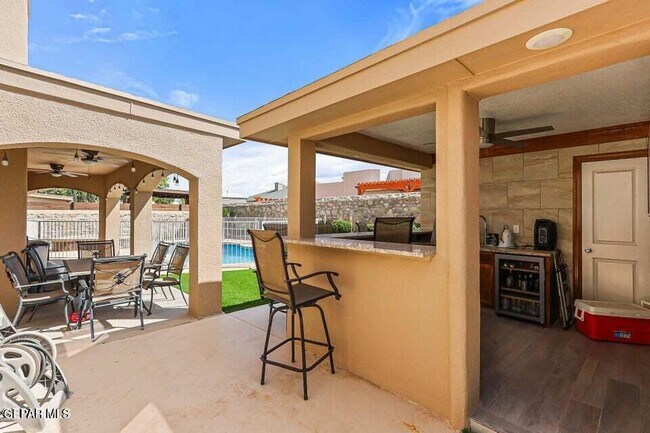 Building Photo - 3824 Tierra Lisboa Ln
