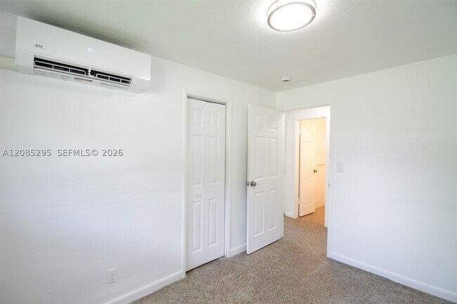 Building Photo - 6634 Atlanta St