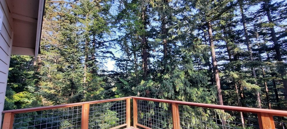 Building Photo - 1710 Sapphire Trail