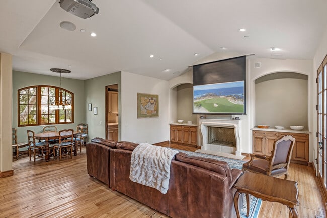 Building Photo - 3317 Taylor Rd