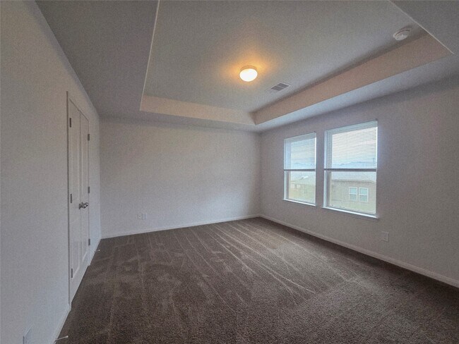 Building Photo - 7459 Wheatley Gardens Dr