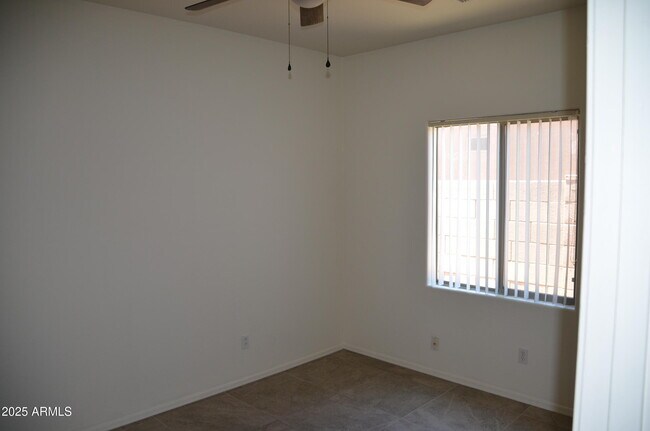 Building Photo - 16190 W Winchcomb Dr