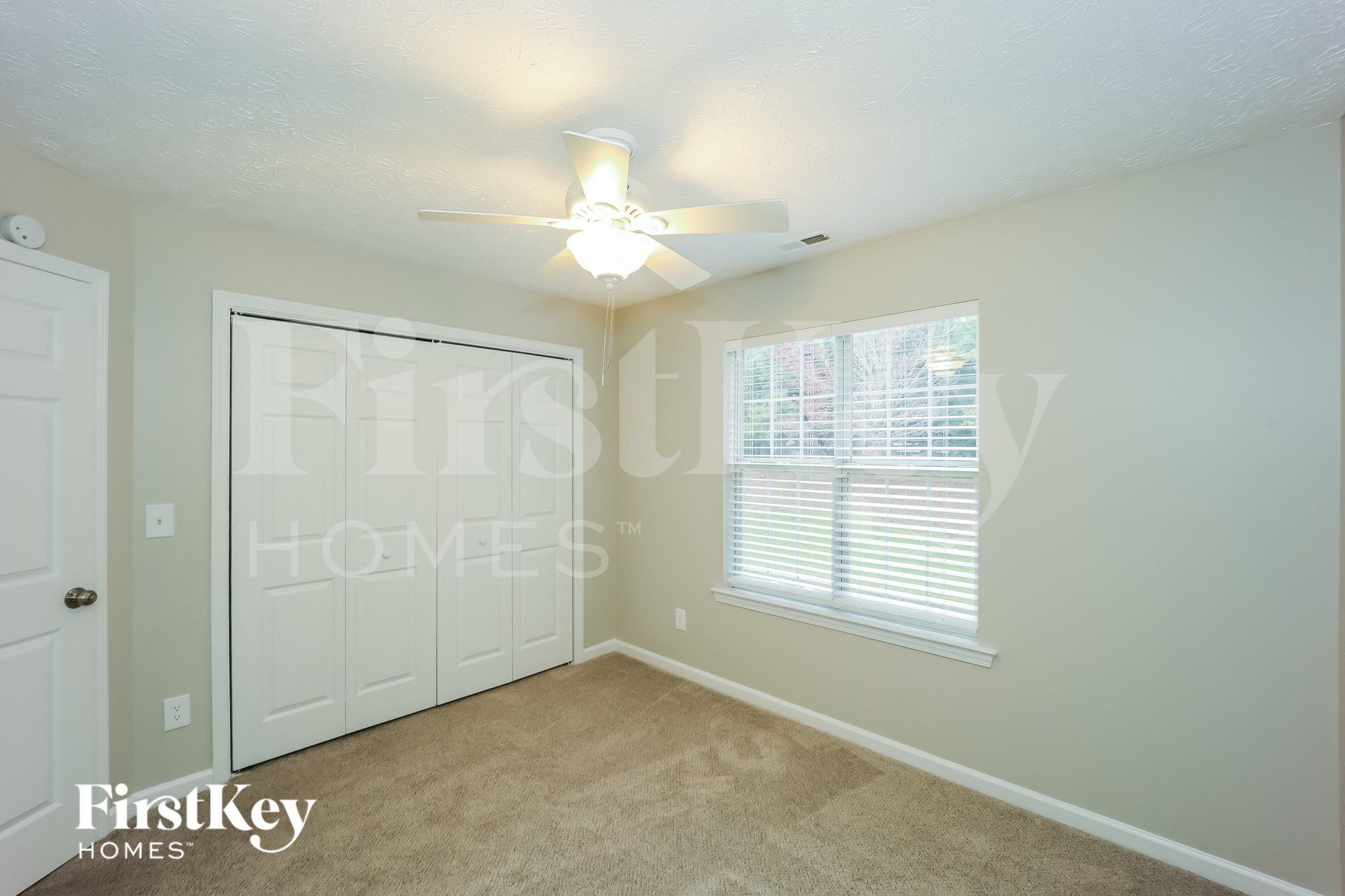 Building Photo - 125 River Birch Trce