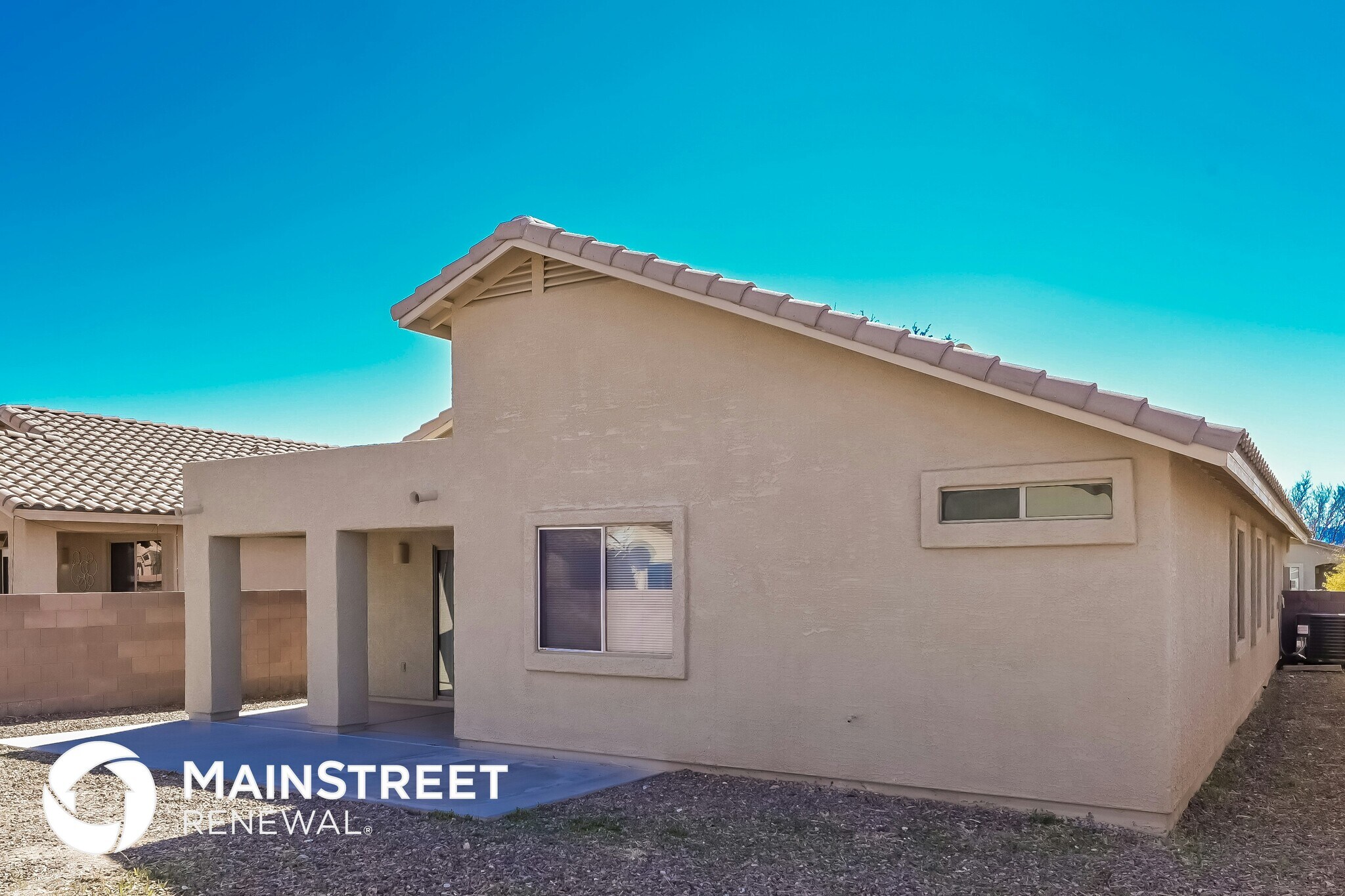 Building Photo - 7339 E Weeping Willow Dr