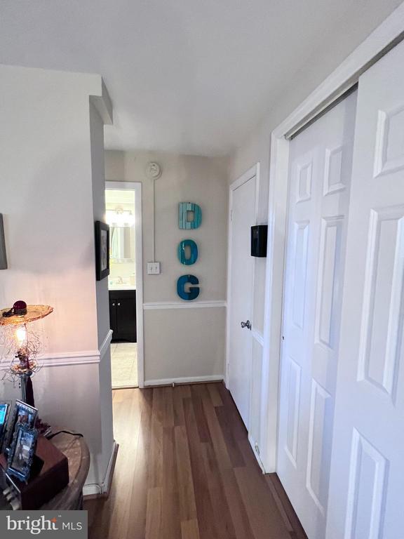 Building Photo - 600 Roosevelt Blvd