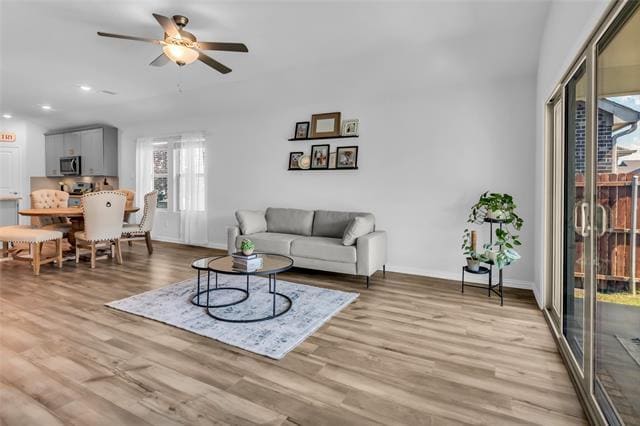 Building Photo - 2105 Bellatrix Dr