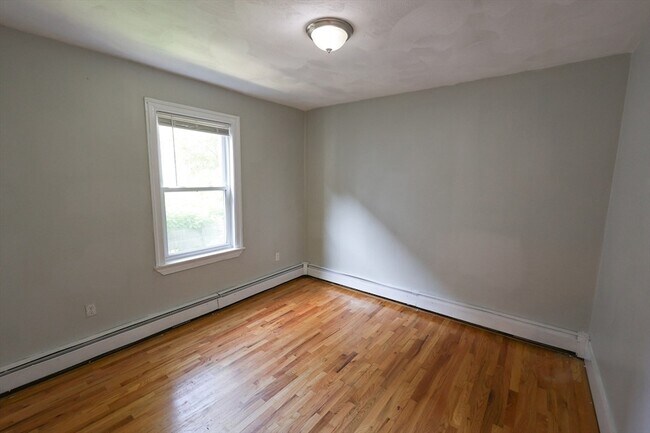 Building Photo - 275 Humboldt Ave