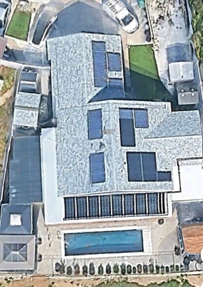 Building Photo - 13907 Hawick Dr