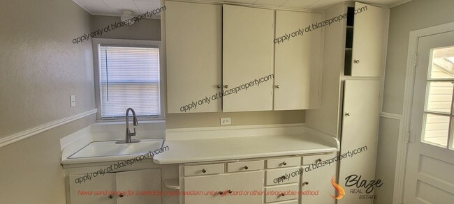 Building Photo - Coming Soon: The Bivins Beauty Glow-Up!