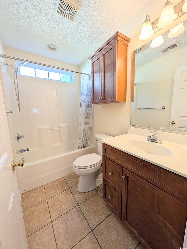 Building Photo - 405 Harbour Reef Dr