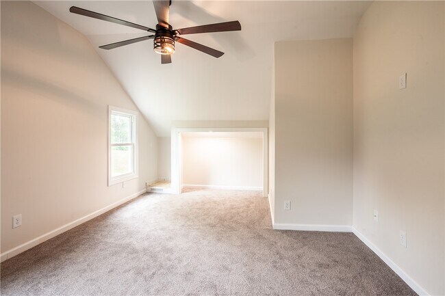 Building Photo - 5252 Arbor Rd