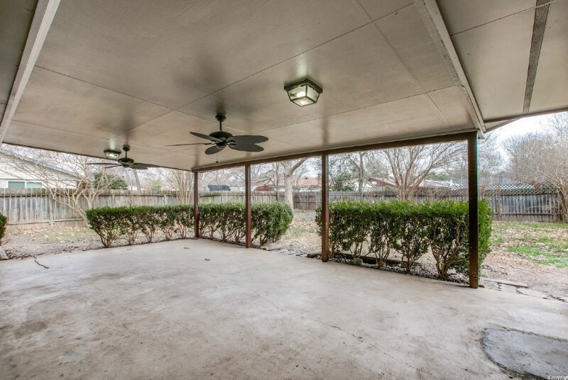 Building Photo - 6319 Stirrup Ln