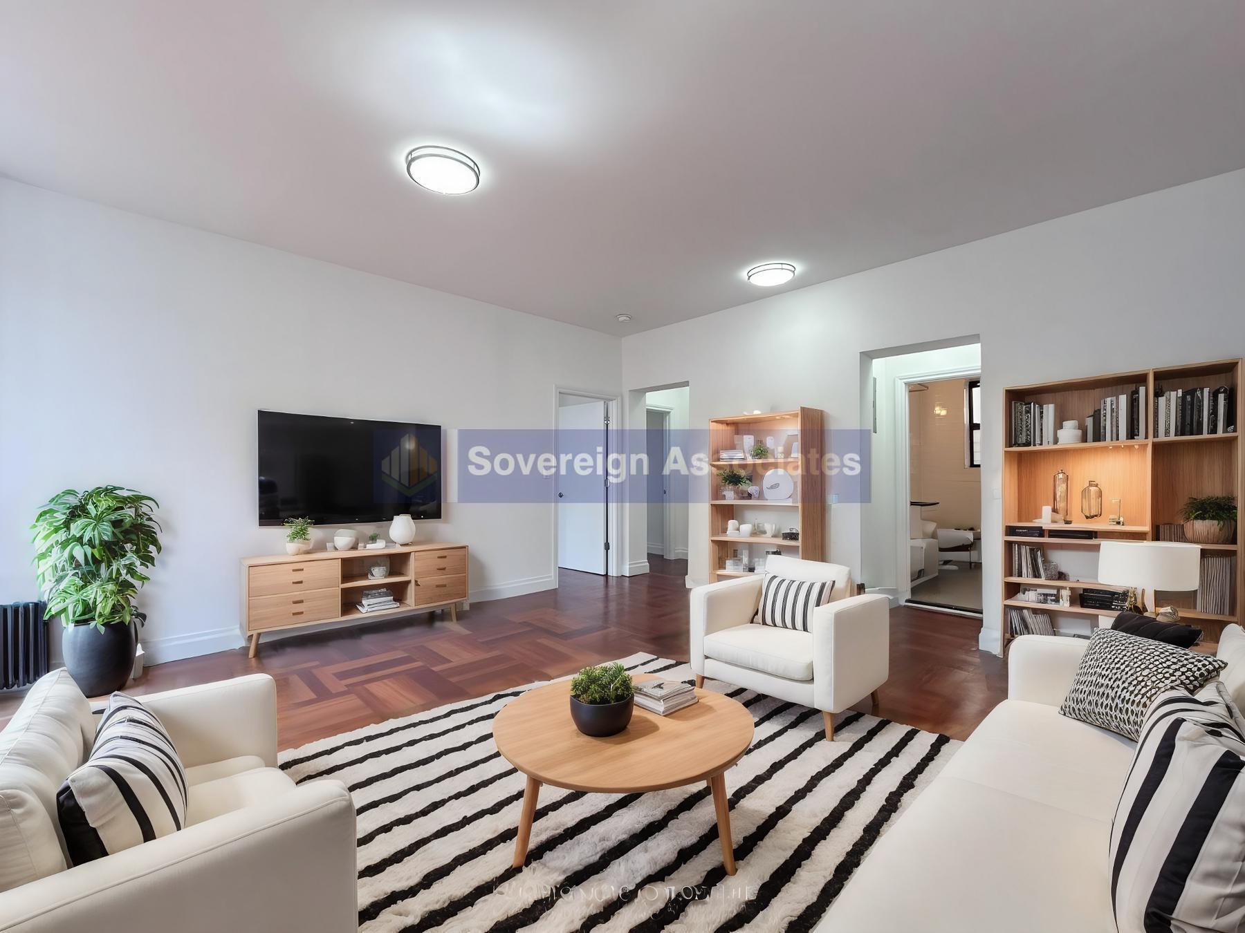 Building Photo - 601 W 137th St